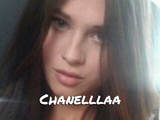 Chanelllaa