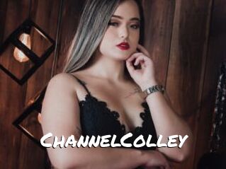 ChannelColley