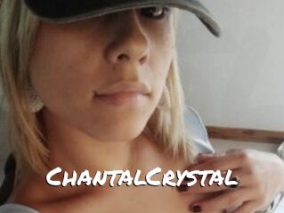 ChantalCrystal