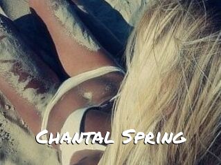 Chantal_Spring
