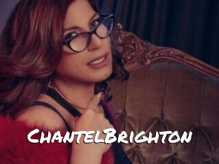 ChantelBrighton