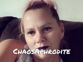 ChaosAphrodite