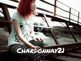 Chardonnay21