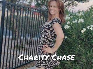 Charity_Chase