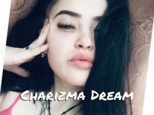 Charizma_Dream