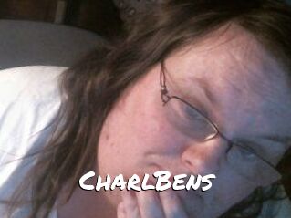 Charl_Bens