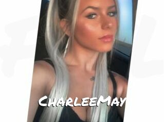 CharleeMay