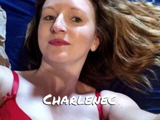 CharleneC