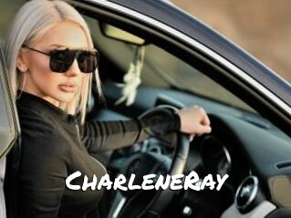 CharleneRay