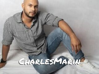 CharlesMarin