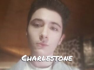 Charlestone