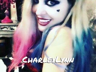 CharleyLynn