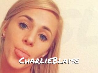 Charlie_Blaise