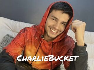 CharlieBucket