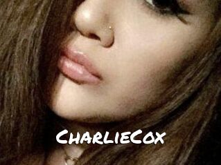 Charlie_Cox