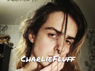 CharlieFluff
