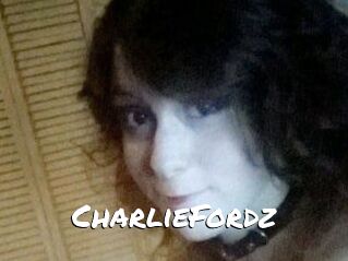 Charlie_Fordz