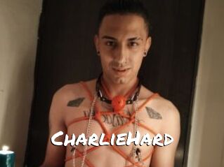 CharlieHard