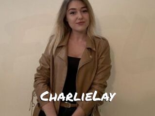 CharlieLay