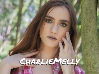 CharlieMelly