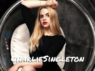 CharlieSingleton
