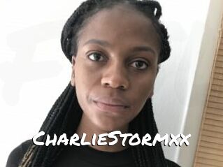 CharlieStormxx