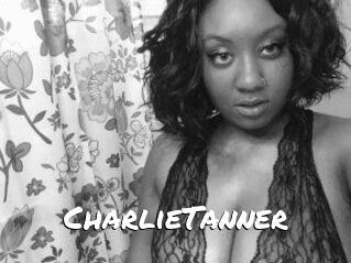 Charlie_Tanner