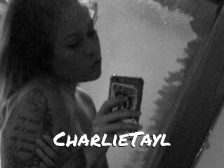 Charlie_Tayl