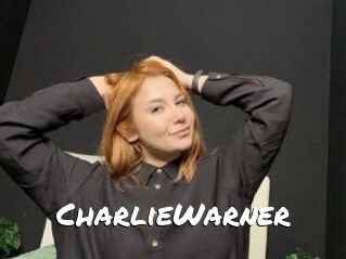 CharlieWarner