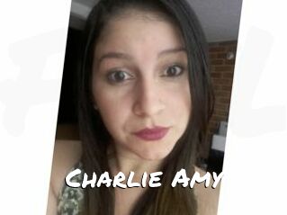 Charlie_Amy