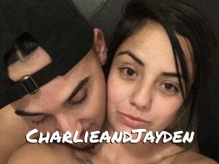 Charlie_and_Jayden