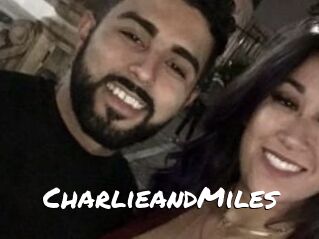 Charlie_and_Miles