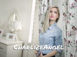 CharlizeAngel