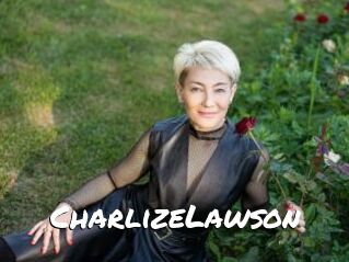CharlizeLawson