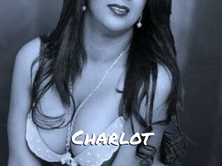 Charlot