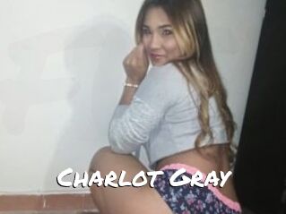Charlot_Gray