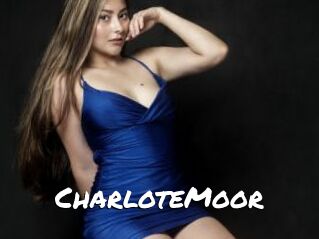 CharloteMoor