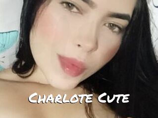 Charlote_Cute