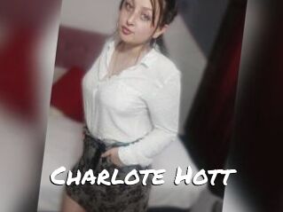Charlote_Hott