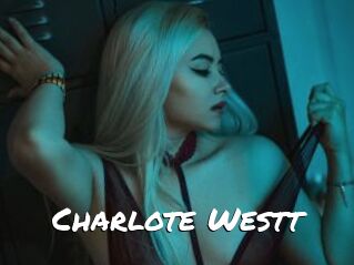 Charlote_Westt