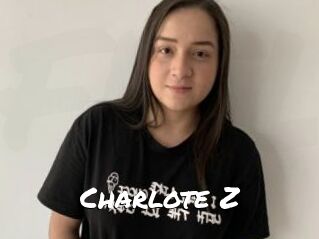 Charlote_Z