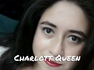 Charlott_Queen