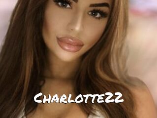 Charlotte22