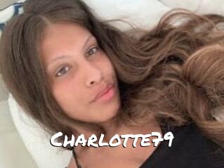 Charlotte79