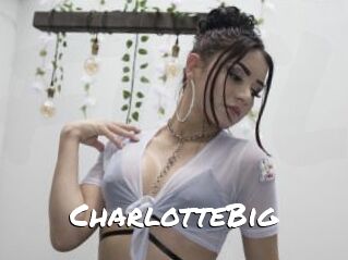 CharlotteBig