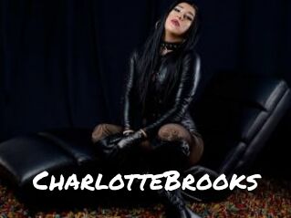 CharlotteBrooks