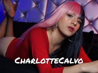 CharlotteCalvo