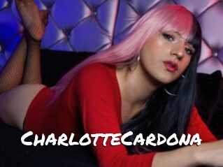 CharlotteCardona