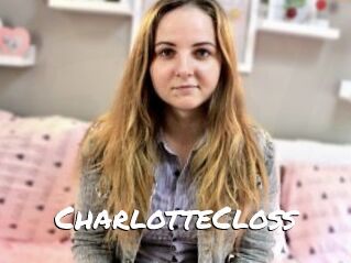 CharlotteCloss
