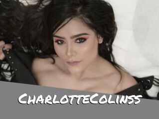 CharlotteColinss
